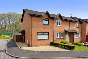 Photo 17- click for photo gallery